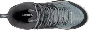 Merrell Speed Strike 2 Kadın Ayakkabı