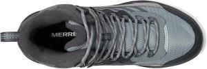 Merrell Speed Strike 2 Kadın Ayakkabı