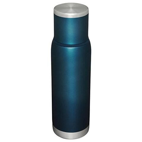 Stanley The Adventure To-Go Bottle Termos 1,1 L Lacivert