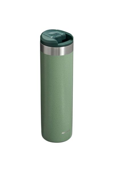 Stanley The Aerolight™ Transit Mug .59 L