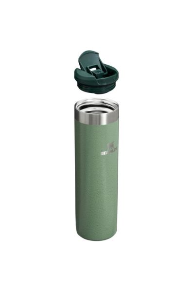 Stanley The Aerolight™ Transit Mug .59 L