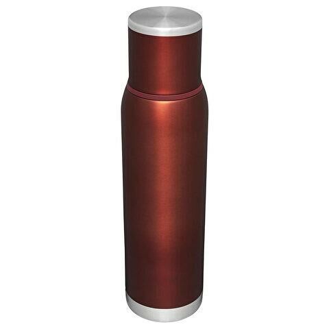Stanley The Adventure To-Go Bottle Termos 1,4 L Bronz