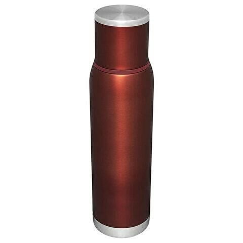Stanley The Adventure To-Go Bottle Termos 1,4 L Bronz