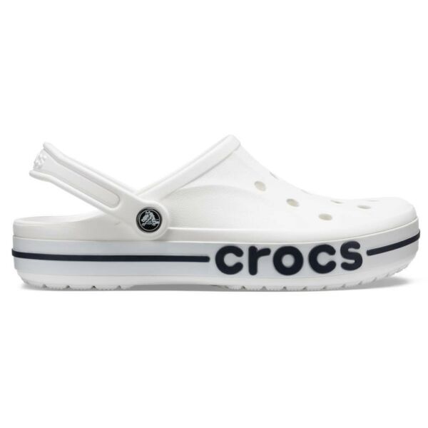 Crocs Bayaband Clog Terlik