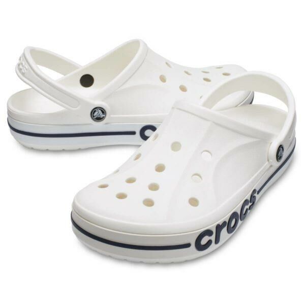 Crocs Bayaband Clog Terlik