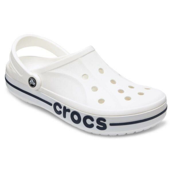 Crocs Bayaband Clog Terlik