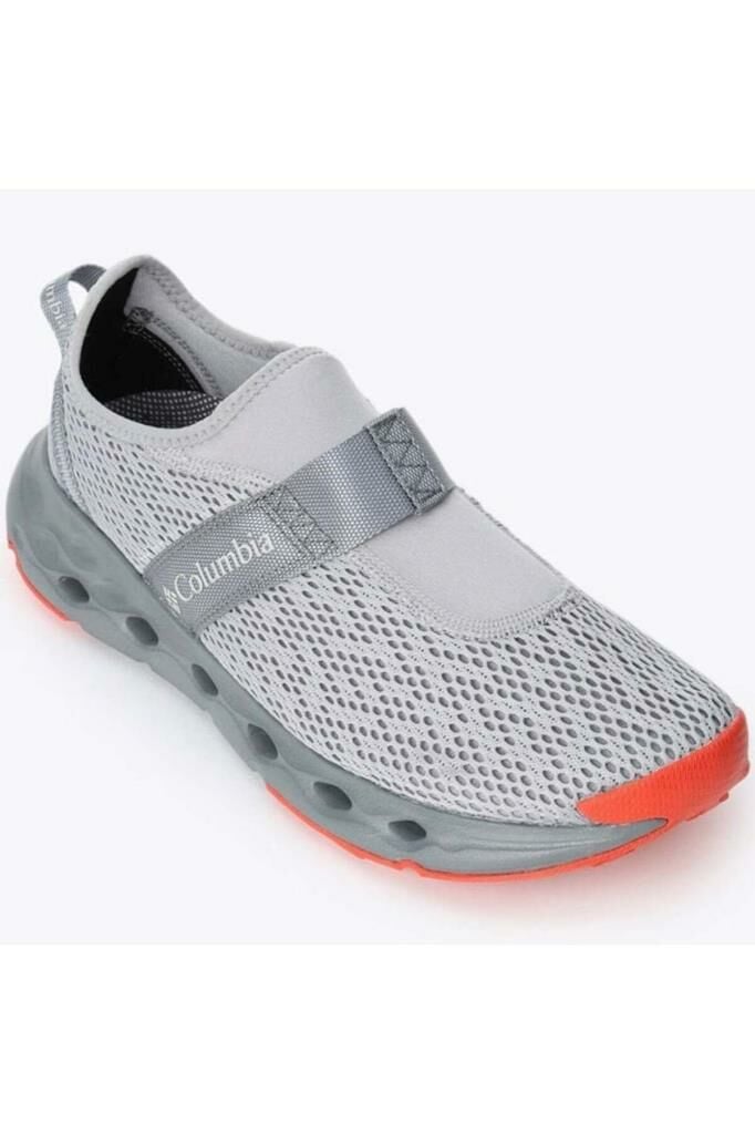 Columbia Drainmaker TR Erkek Ayakkabı