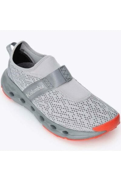 Columbia Drainmaker TR Erkek Ayakkabı