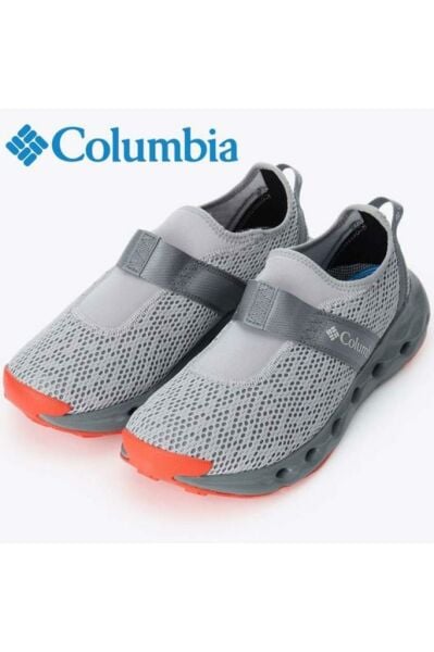 Columbia Drainmaker TR Erkek Ayakkabı