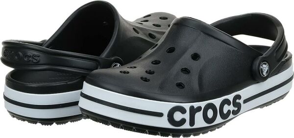 Crocs Bayaband Clog Terlik 205089-066