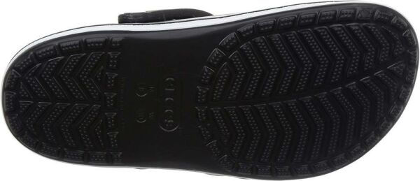 Crocs Bayaband Clog Terlik 205089-066