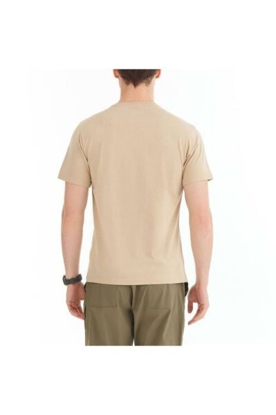 Columbia Csc Ripples  Erkek T-shirt
