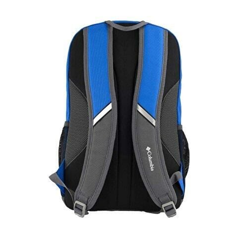 Columbia Unisexe Taille Unique Beacon III Sırt Çantası UU9815-431