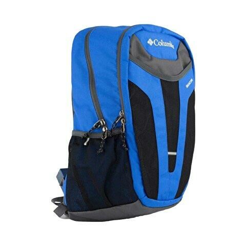 Columbia Unisexe Taille Unique Beacon III Sırt Çantası UU9815-431