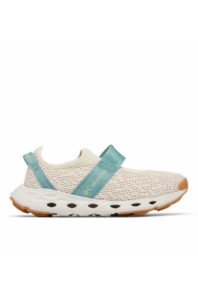 Columbia Drainmaker Tr Kadın Ayakkabı