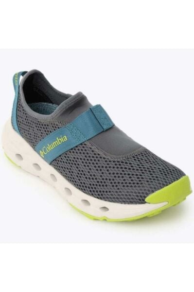 Columbia Drainmaker TR Erkek Su Ayakkabısı