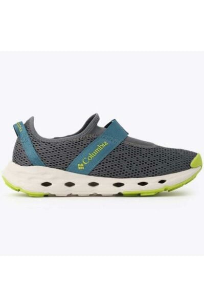 Columbia Drainmaker TR Erkek Su Ayakkabısı