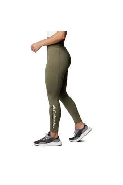 Columbıa Kadın Tayt 1933231-397