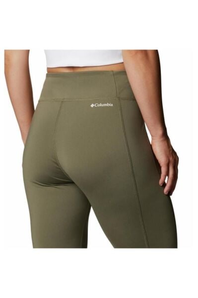 Columbıa Kadın Tayt 1933231-397