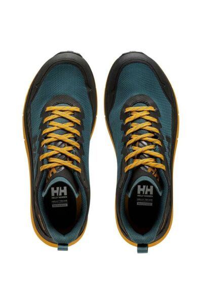 Helly Hansen Stega Ht Ayakkabı
