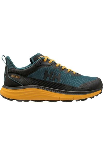 Helly Hansen Stega Ht Ayakkabı
