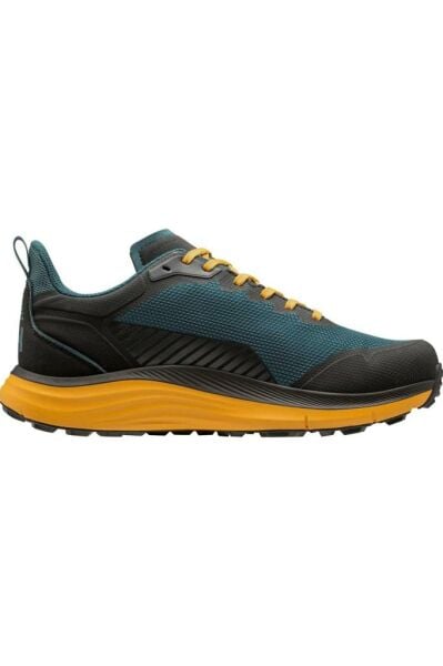 Helly Hansen Stega Ht Ayakkabı