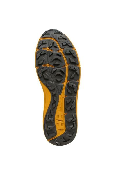 Helly Hansen Stega Ht Ayakkabı