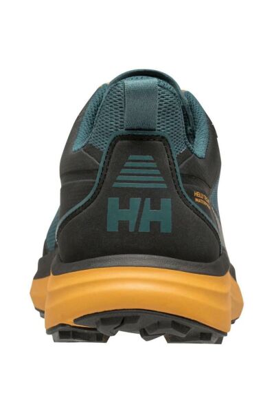 Helly Hansen Stega Ht Ayakkabı