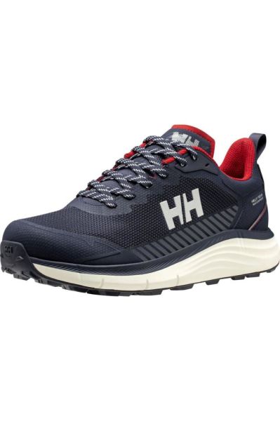 Helly Hansen Stega Ht Ayakkabı