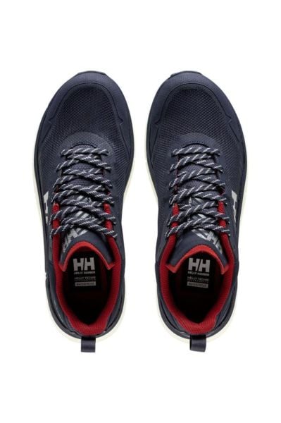 Helly Hansen Stega Ht Ayakkabı
