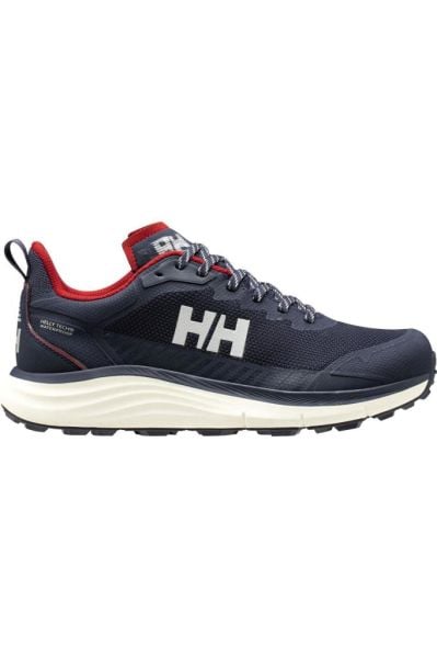Helly Hansen Stega Ht Ayakkabı