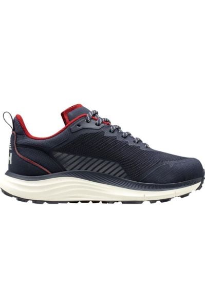 Helly Hansen Stega Ht Ayakkabı
