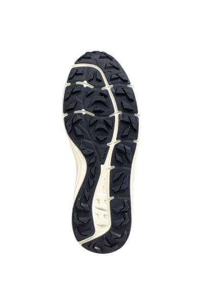 Helly Hansen Stega Ht Ayakkabı