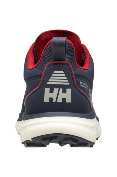 Helly Hansen Stega Ht Ayakkabı