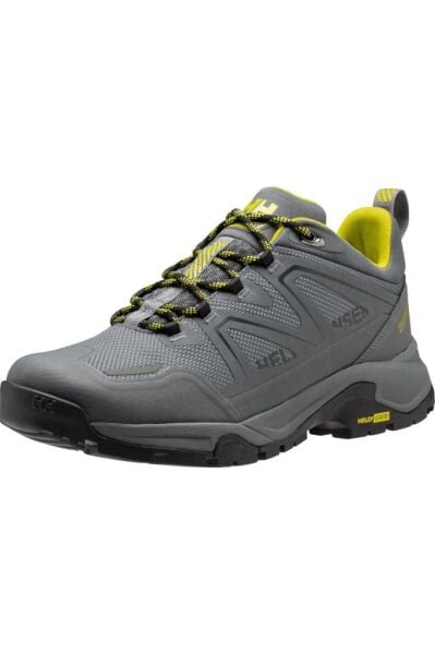 Helly Hansen Cascade Low Ht Ayakkabı