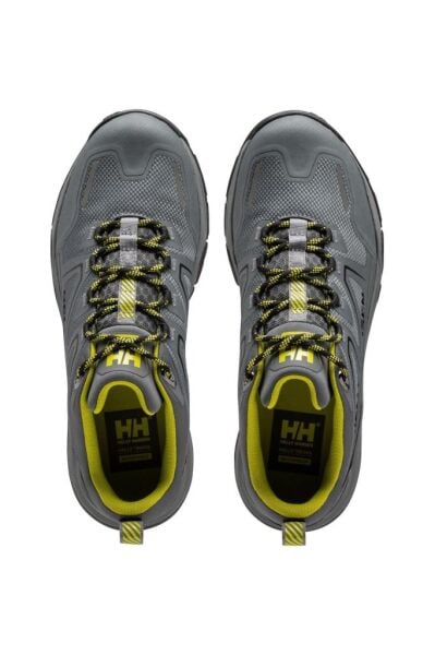 Helly Hansen Cascade Low Ht Ayakkabı