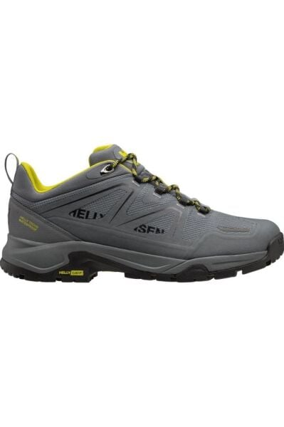Helly Hansen Cascade Low Ht Ayakkabı