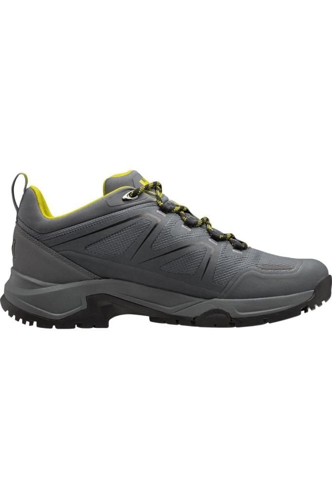Helly Hansen Cascade Low Ht Ayakkabı