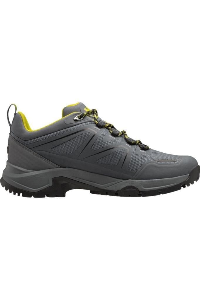 Helly Hansen Cascade Low Ht Ayakkabı