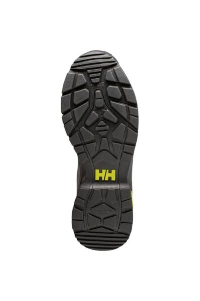 Helly Hansen Cascade Low Ht Ayakkabı