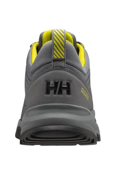 Helly Hansen Cascade Low Ht Ayakkabı