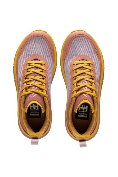 Helly Hansen W Stega Ht Ayakkabı