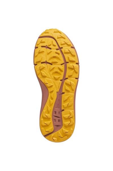 Helly Hansen W Stega Ht Ayakkabı
