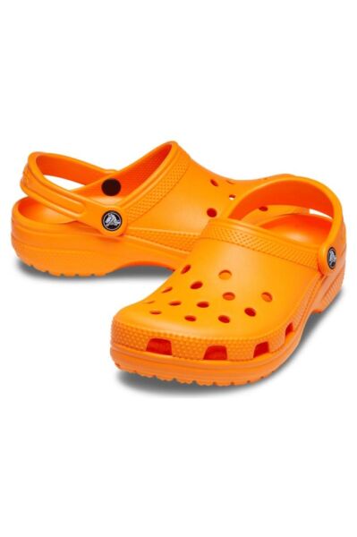 Crocs Classic Terlik