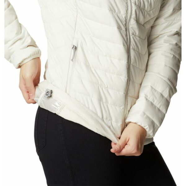 Columbia Powder Lite Bayan Mont