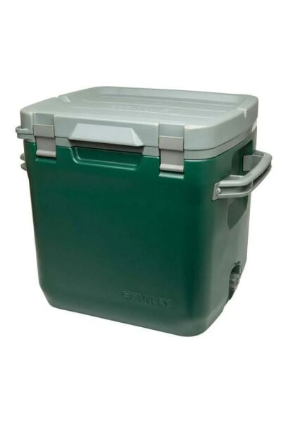 Stanley Taşınabilir Soğutucu Buzluk 28 Lt