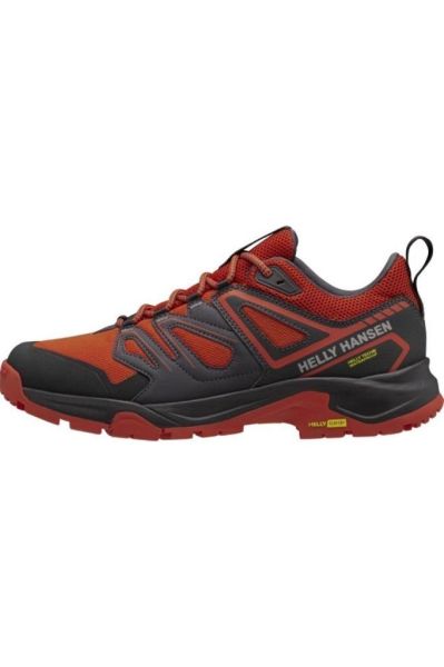Helly Hansen Stalheım Ht Ayakkabı