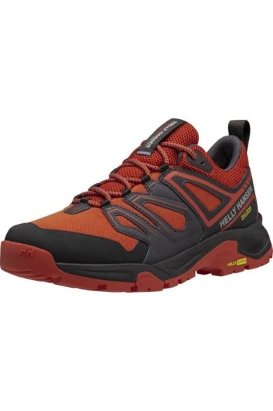 Helly Hansen Stalheım Ht Ayakkabı