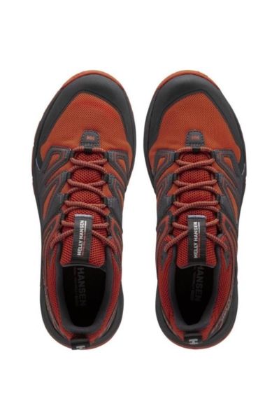 Helly Hansen Stalheım Ht Ayakkabı