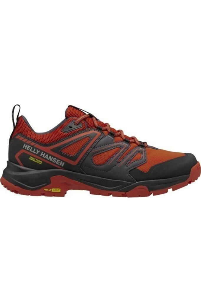 Helly Hansen Stalheım Ht Ayakkabı